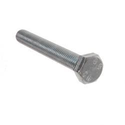 Picture of Screw