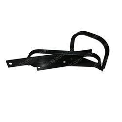 Picture of Brkt Wldt-Lwr Rad (ihr)