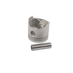 Picture of Piston - Standard