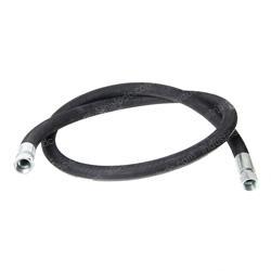 Picture of High Pressure Mast Piping Hose