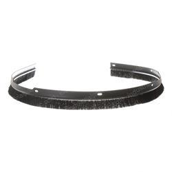 Picture of Skirt - Head