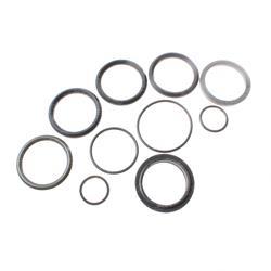 Picture of Seal Kit