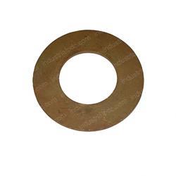 Picture of Washer - Bronze 4.00x2.062x.125