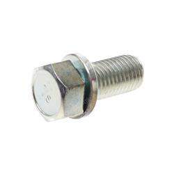Picture of Bolt