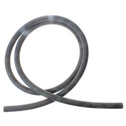 Picture of Hose - Heater 0.75id 115.0l