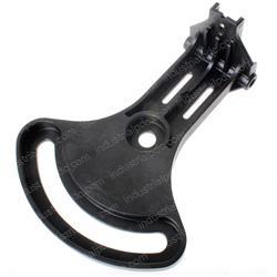 Picture of Bracket -  Sqge -  Lift -  Mold