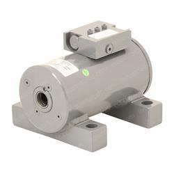 Picture of Rotary Actuator
