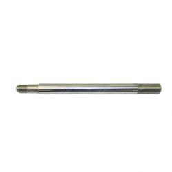 Picture of Rod Sub-Assembly - Tilt C
