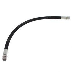 Picture of Rubber Hose Oil