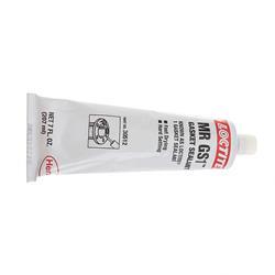 Picture of Loctite Mr Gs1 Gasket Sealant