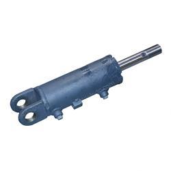 Picture of Cylinder Assembly- Tilt