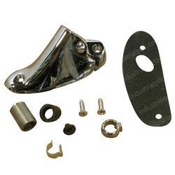 Picture of Installation Kit