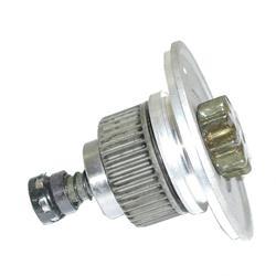 Picture of Pinion Assembly
