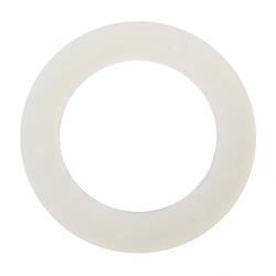 Picture of Washer