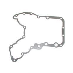 Hyster Gasket  Front Cover Plate fits H50XM H177  001-005201227