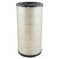 Picture of Filter - Air