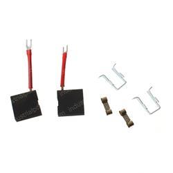 Picture of Brush - Motor