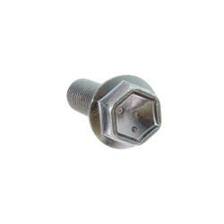 Picture of Bolt - Flange M10-1.25 X 30