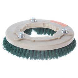 Picture of Brush - 11 in .022/120 Grit