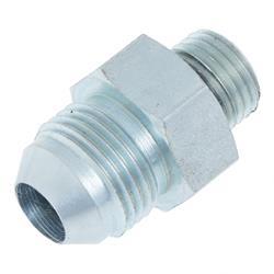 Picture of Connector Orifice