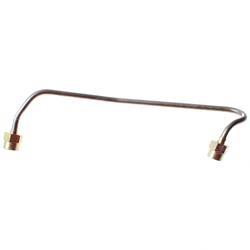 Picture of Pipe- Injection