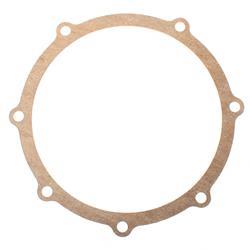 Picture of Gasket - Timing Gear Cam Cover