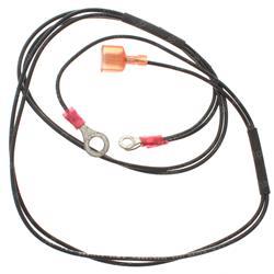 Picture of Alarm - Harness Wire Motion