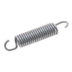 Picture of Spring -  Extension