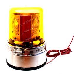 Picture of Light - Revolving - 12v