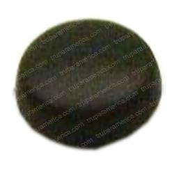 DAEWOO A378823 HORN BUTTON CAP