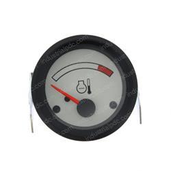 Picture of Gauge Water Temp