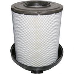 Picture of Filter - Air
