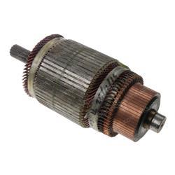 Picture of Armature - Electric Motor