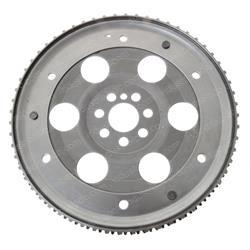 Picture of Plate Assy-Cps Drive