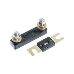 Picture of Fuse 150a
