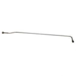 Picture of Mast Lift Tube Assy