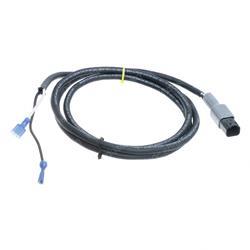 Picture of Harn.charger Interlock Z34