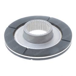 Picture of Disc-Friction