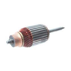Picture of Armature - Assembly