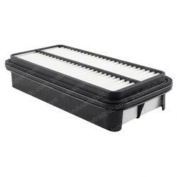 Picture of Filter - Air