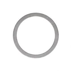 Picture of Bearing Spacer
