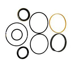 Picture of Seal Kit - Tilt Cylinder
