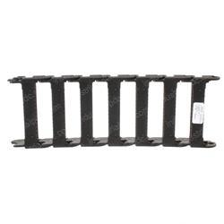 Picture of Cable Track - 7 Link Repair Sec
