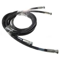 Picture of Hydraulic Hose