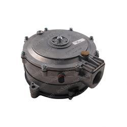 Picture of Converter