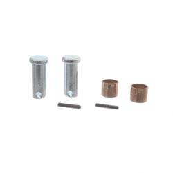 Picture of Conversion Assy - Handle Pin