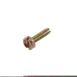 CROWN 060078-011 SCREW