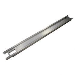 Picture of Mast Assy Sl18# 2 Sl 24# 3