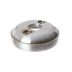 Picture of Pulley