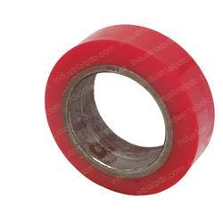 Picture of Wheel - Poly - Premium Soft